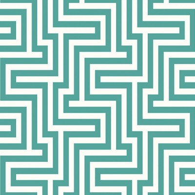 Обои Seabrook TA20404 