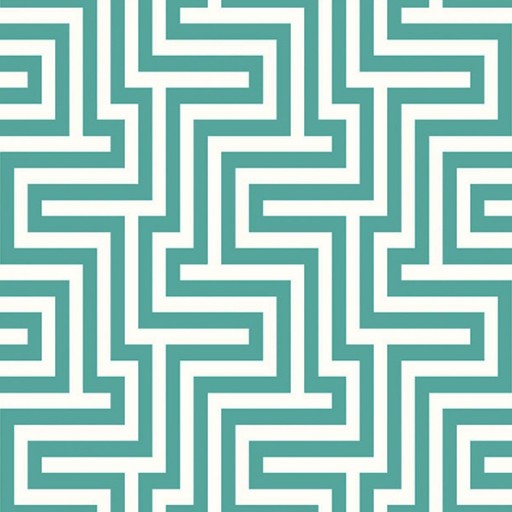 Обои Seabrook TA20404 