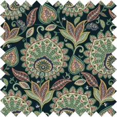 Обои Paper and Ink TJ42401F 