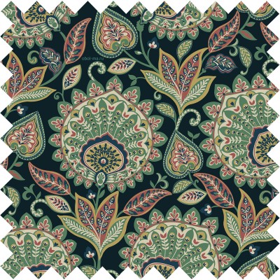 Обои Paper and Ink TJ42401F Обои Paper and Ink TJ42401F