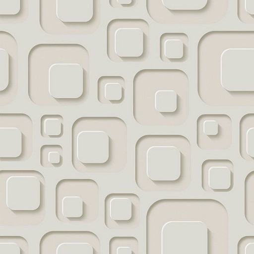 Обои Wallquest, коллекция 3d, артикул TD31808 Обои Wallquest, коллекция 3d, артикул TD31808