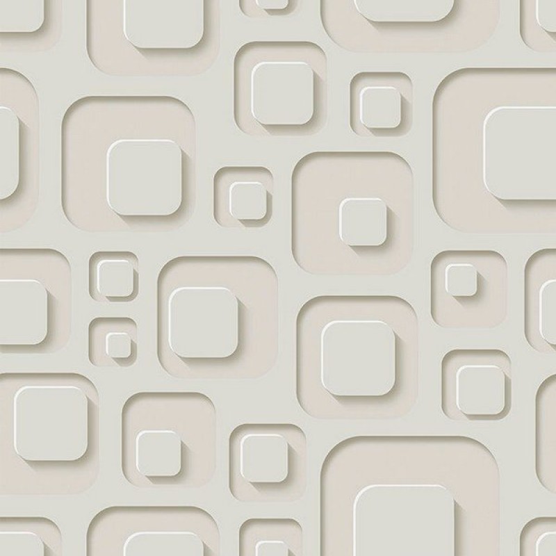 Обои Wallquest TD31808 