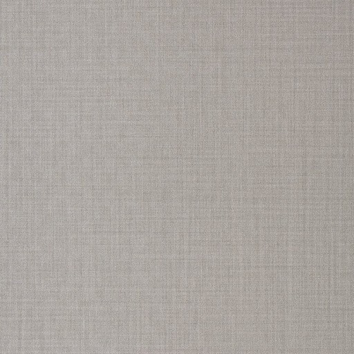 Обои бежевые флизелиновые Tiffany Designs Royal Linen 3300018 Обои бежевые флизелиновые Tiffany Designs Royal Linen 3300018
