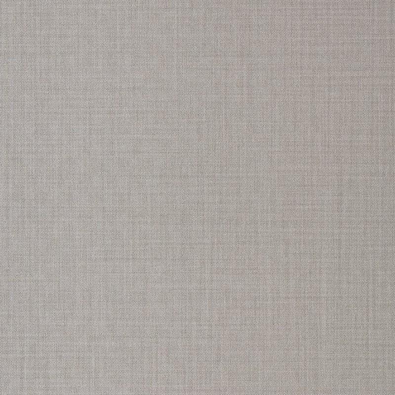 Обои Tiffany Designs Royal Linen... Обои Tiffany Designs Royal Linen...