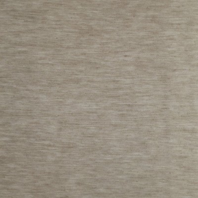 Обои Desima M7106 