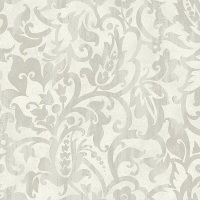 Обои KT-Exclusive NV61708 