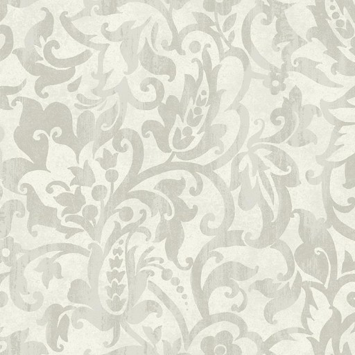 Обои KT-Exclusive NV61708 