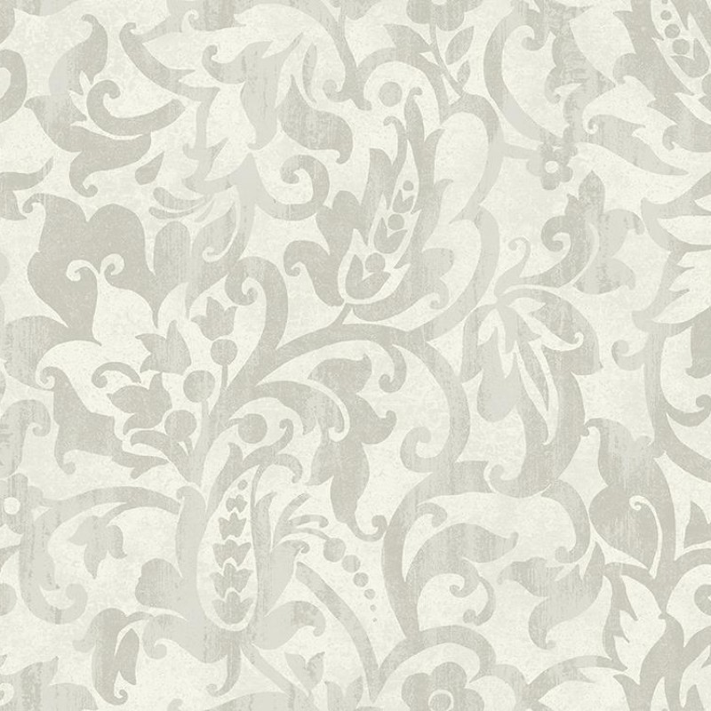 Обои KT-Exclusive NV61708 Обои KT-Exclusive NV61708