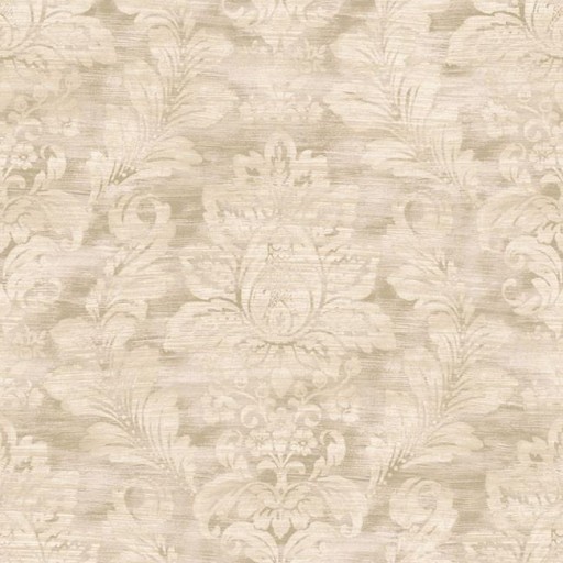 Обои KT English Garden EG51406