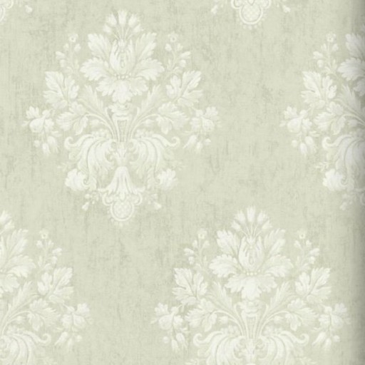 Обои Wallquest vf20819 