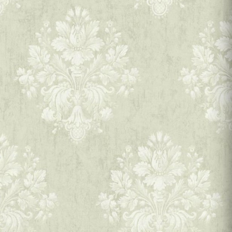 Обои Wallquest vf20819 