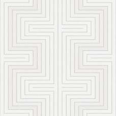 Обои KT-Exclusive FJ40510 