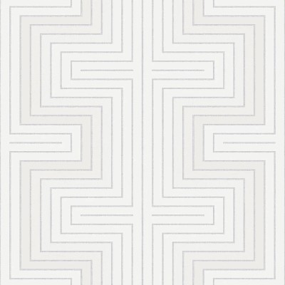 Обои KT-Exclusive FJ40510 Обои KT-Exclusive FJ40510