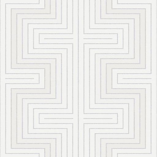 Обои KT-Exclusive, коллекция Sanctuary, артикул FJ40510 Обои KT-Exclusive, коллекция Sanctuary, артикул FJ40510