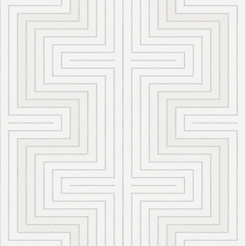 Обои KT-Exclusive FJ40510 Обои KT-Exclusive FJ40510