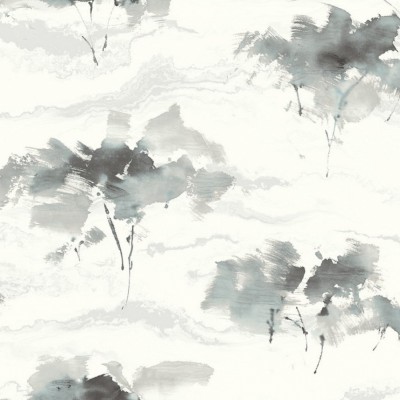 Обои KT-Exclusive AH40700 Обои KT-Exclusive AH40700