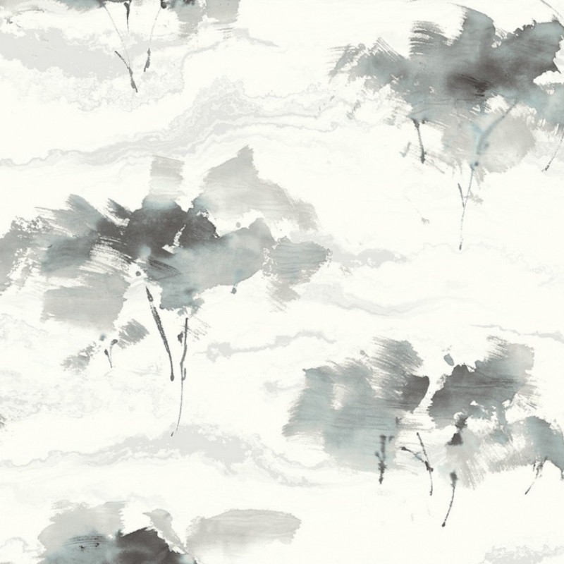 Обои KT-Exclusive AH40700 Обои KT-Exclusive AH40700