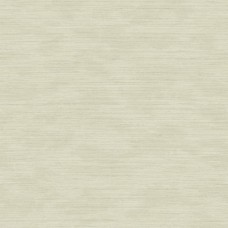 Обои KT-Exclusive ND50515 