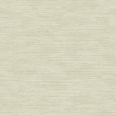 Обои KT-Exclusive ND50515 