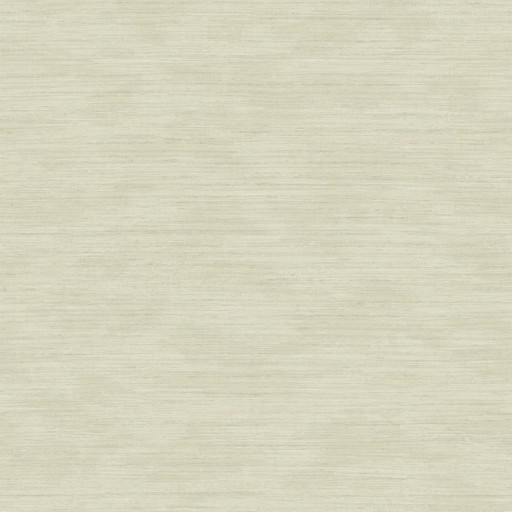 Обои KT-Exclusive ND50515 