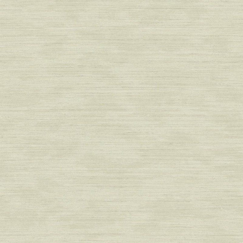 Обои KT-Exclusive ND50515 