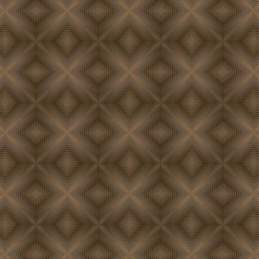 Обои Tiffany Designs Chameleon CH505