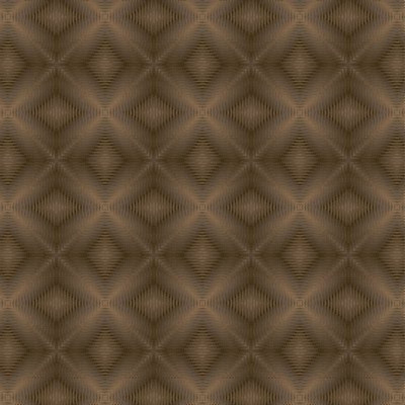 Обои Tiffany Designs Chameleon CH505 Обои Tiffany Designs Chameleon CH505