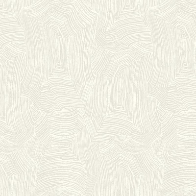 Обои KT-Exclusive AF41905 