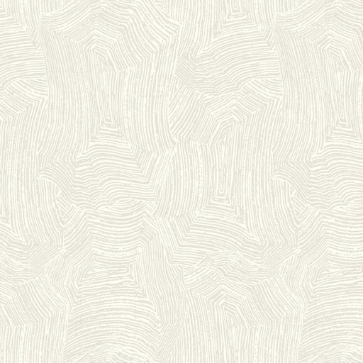 Обои KT-Exclusive, коллекция Emerald, артикул AF41905