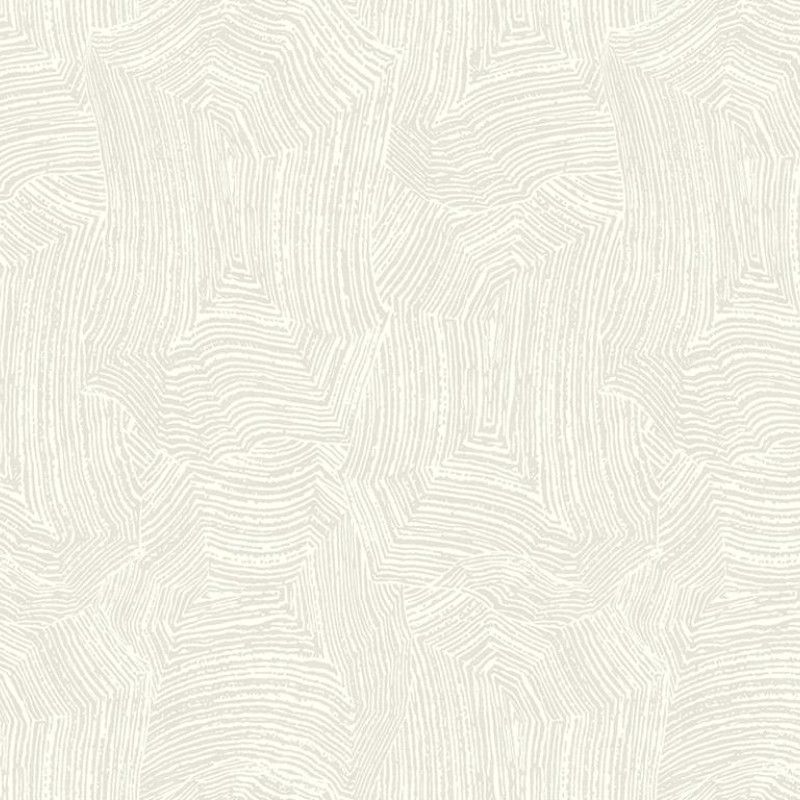 Обои KT-Exclusive AF41905 Обои KT-Exclusive AF41905