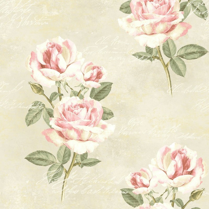 Обои Wallquest SM71301 Обои Wallquest SM71301