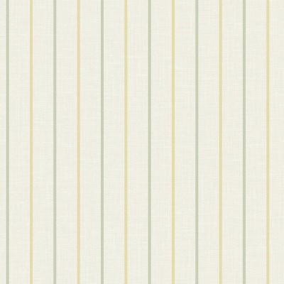 Обои Seabrook FC62504 Обои Seabrook FC62504