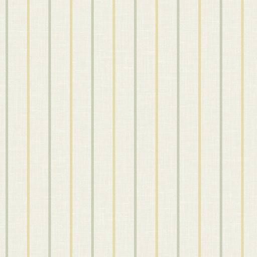 Обои Seabrook, коллекция French Country, артикул FC62504 Обои Seabrook, коллекция French Country, артикул FC62504