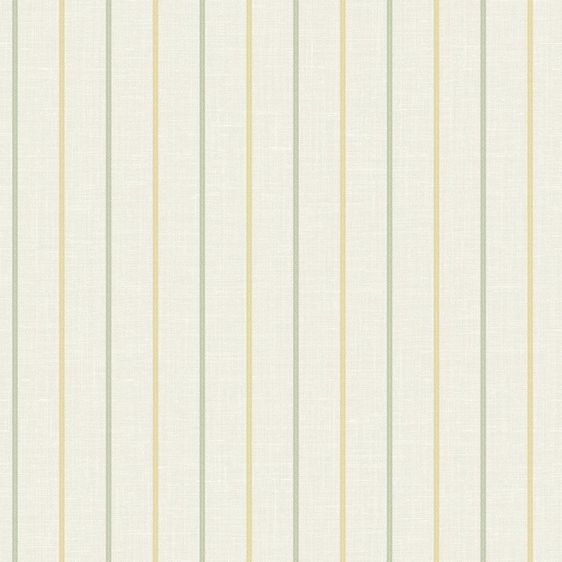 Обои Seabrook FC62504 Обои Seabrook FC62504