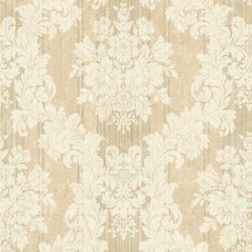 Обои KT-Exclusive hk80602 