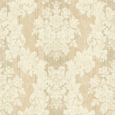 Обои KT-Exclusive hk80602 