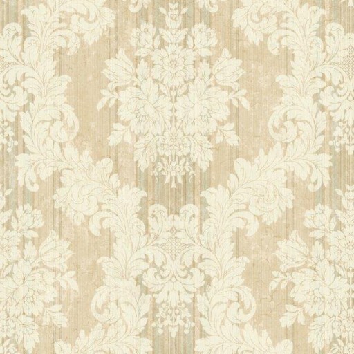 Обои KT-Exclusive hk80602 