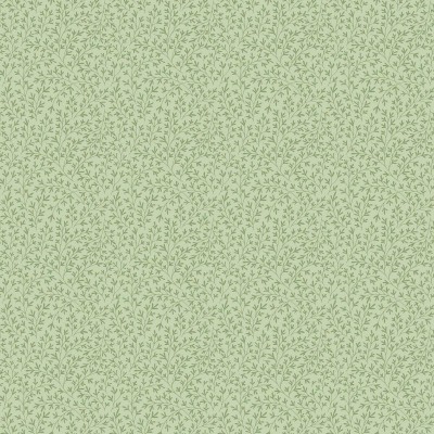 Обои Architector KT84049 