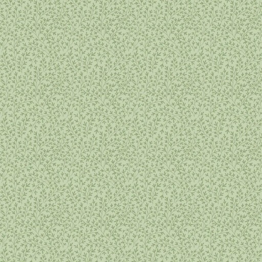 Обои Architector KT84049 