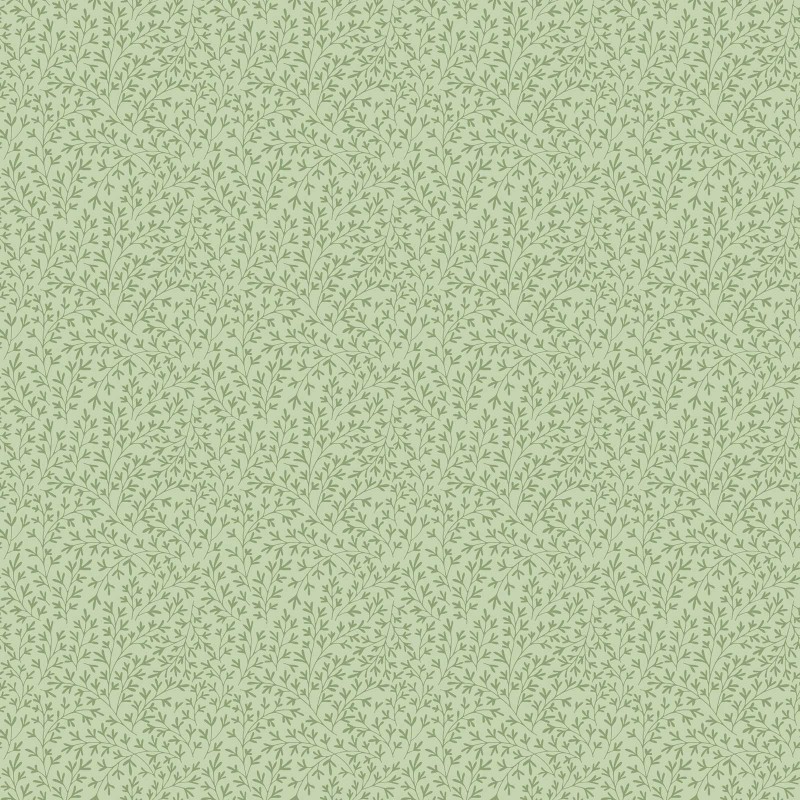 Обои Architector KT84049 