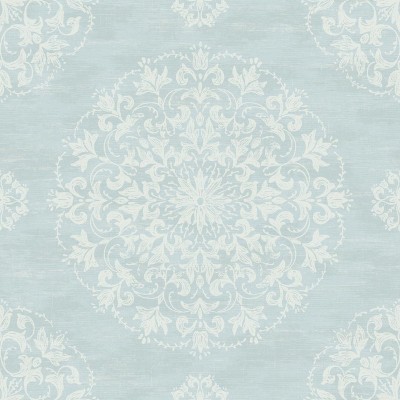 Обои KT-Exclusive TM72002 Обои KT-Exclusive TM72002