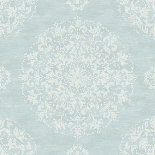 Обои KT-Exclusive TM72002 