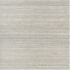 Обои Paper and Ink BL72905 