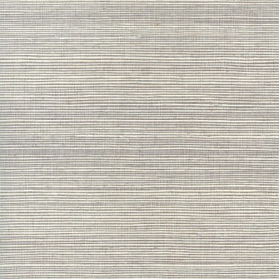 Обои Paper and Ink BL72905 Обои Paper and Ink BL72905