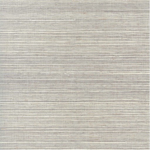 Обои Paper and Ink, коллекция Pure Elements, артикул BL72905