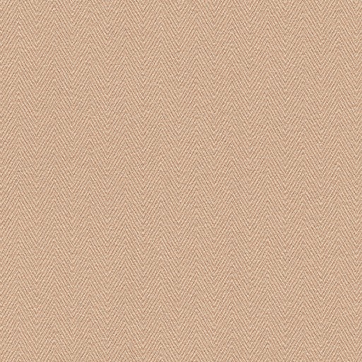 Обои Did Trend Art R75028-5 Обои Did Trend Art R75028-5