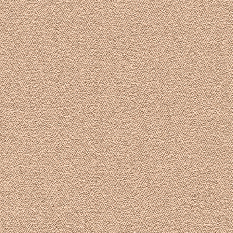 Обои Did Trend Art R75028-5 Обои Did Trend Art R75028-5