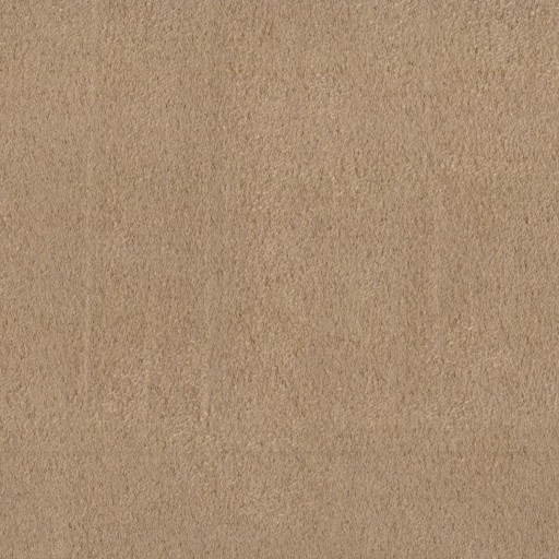 Обои Tiffany Designs Fibra Viva FE503