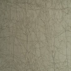 Обои Desima M4093 