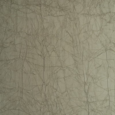 Обои Desima M4093 